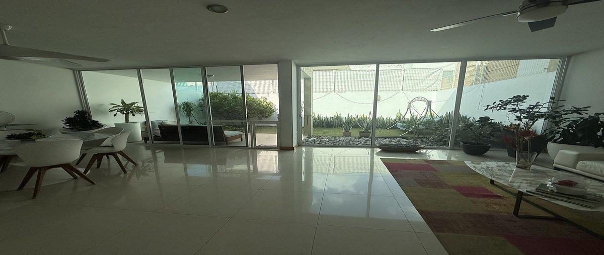 Foto de casa en economos , arcos de guadalupe, zapopan, jalisco, 0 foto 02 Foto de casa en venta en economos , arcos de guadalupe, zapopan, jalisco, 0 No. 02