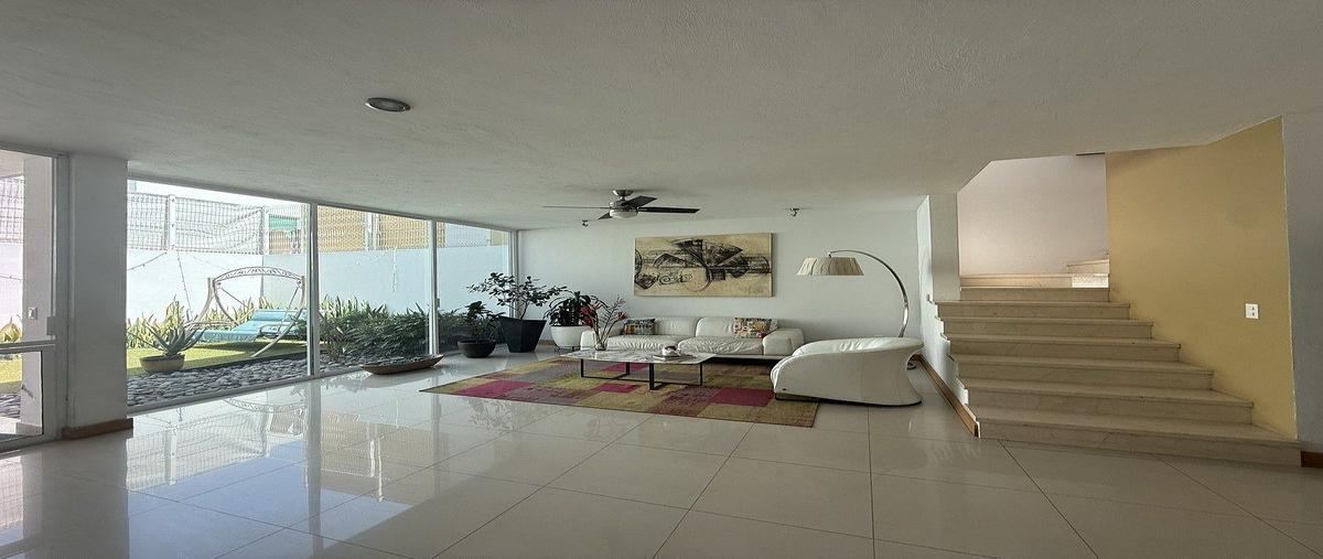 Foto de casa en economos , arcos de guadalupe, zapopan, jalisco, 0 foto 04 Foto de casa en venta en economos , arcos de guadalupe, zapopan, jalisco, 0 No. 04