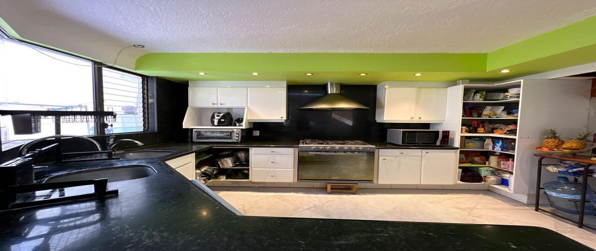 Foto de casa en economos , jardines de guadalupe, zapopan, jalisco, 28760012 foto 02 Foto de casa en venta en economos , jardines de guadalupe, zapopan, jalisco, 28760012 No. 02