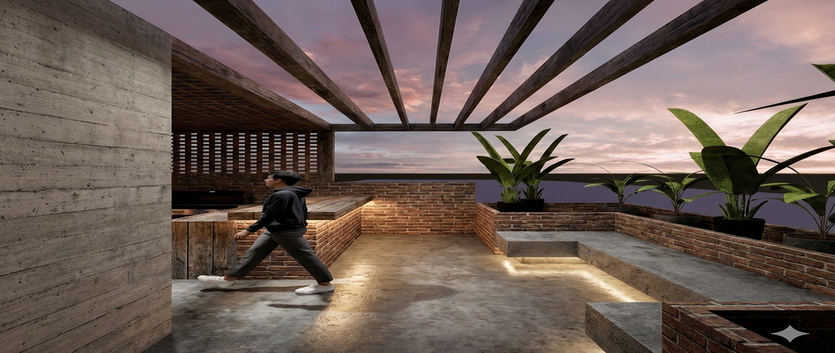 Foto de casa en venta en ecónomos , jardines de guadalupe, zapopan, jalisco, 0 No. 03