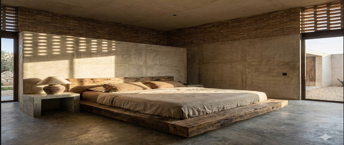 Foto de casa en venta en ecónomos , jardines de guadalupe, zapopan, jalisco, 0 No. 04