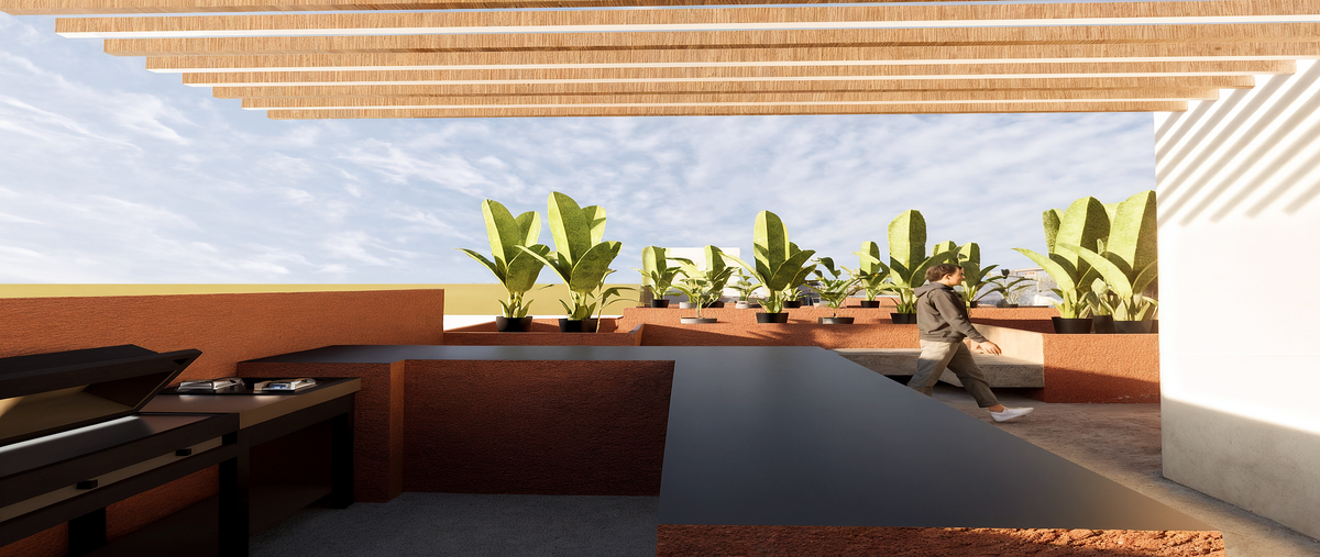 Foto de casa en venta en ecónomos , jardines de guadalupe, zapopan, jalisco, 0 No. 05