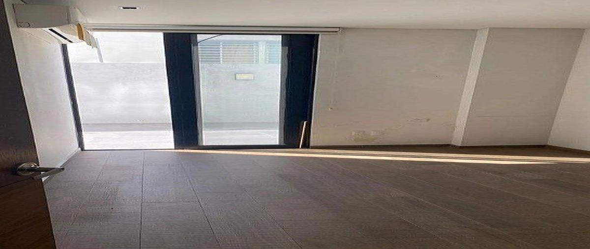 Foto de departamento en renta en ecónomos , la estancia, zapopan, jalisco, 0 No. 08