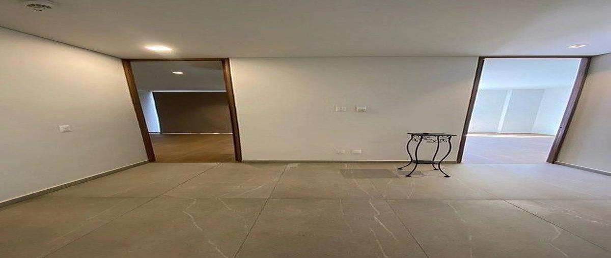Foto de departamento en renta en ecónomos , la estancia, zapopan, jalisco, 0 No. 10