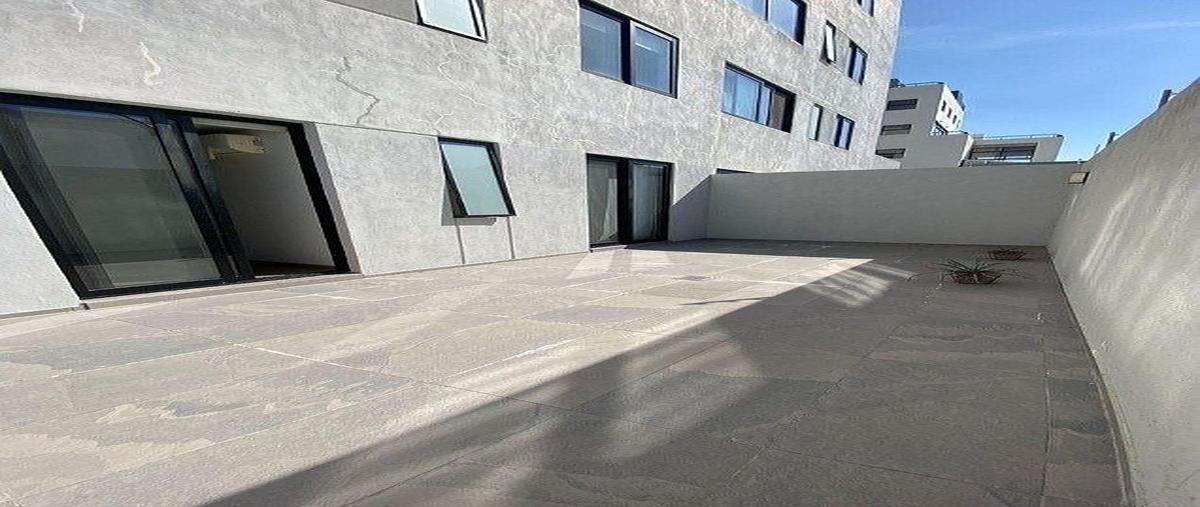 Foto de departamento en renta en ecónomos , la estancia, zapopan, jalisco, 0 No. 11