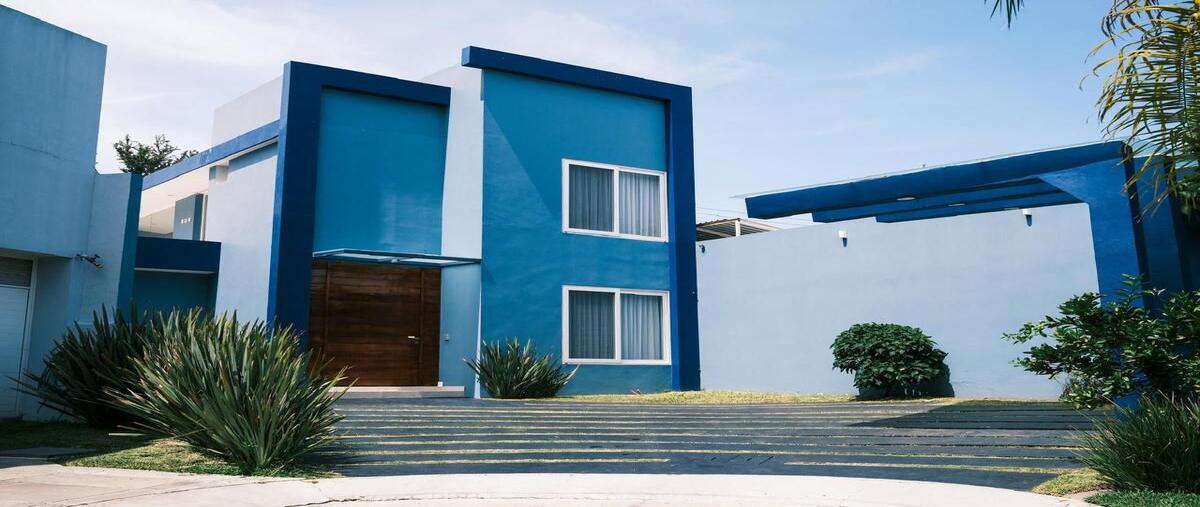 Foto de casa en economos , rinconada del parque, zapopan, jalisco, 30492843 foto 01 Foto de casa en venta en economos , rinconada del parque, zapopan, jalisco, 30492843 No. 01