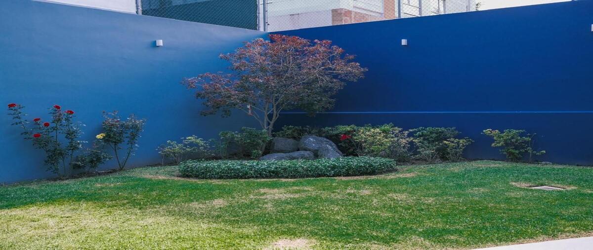 Foto de casa en economos , rinconada del parque, zapopan, jalisco, 30492843 foto 02 Foto de casa en venta en economos , rinconada del parque, zapopan, jalisco, 30492843 No. 02