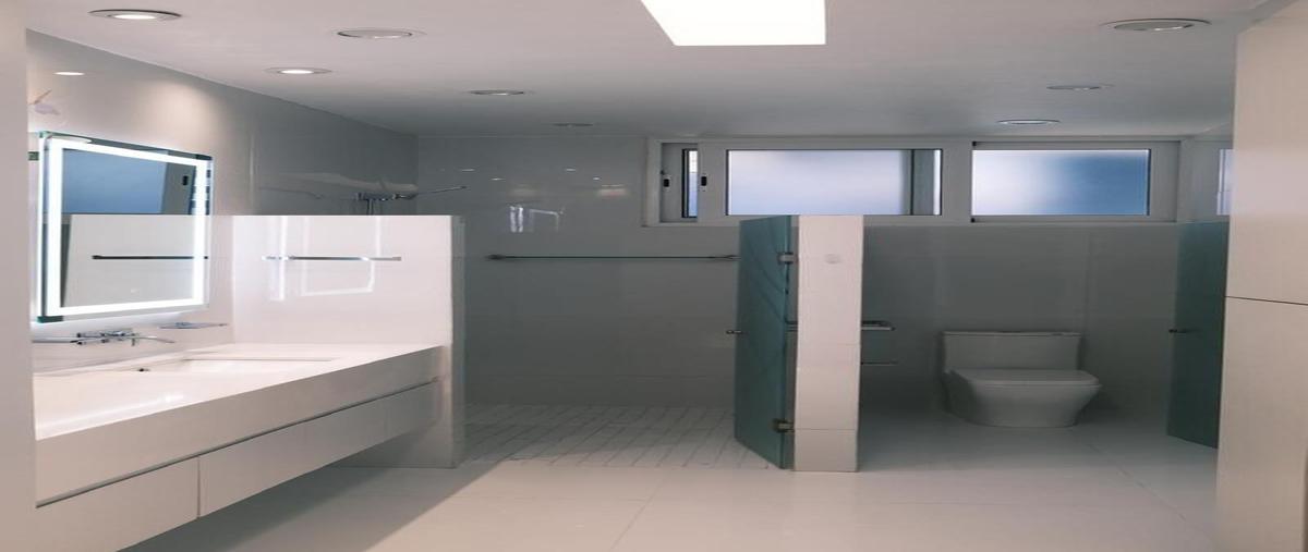 Foto de casa en economos , rinconada del parque, zapopan, jalisco, 30492843 foto 04 Foto de casa en venta en economos , rinconada del parque, zapopan, jalisco, 30492843 No. 04