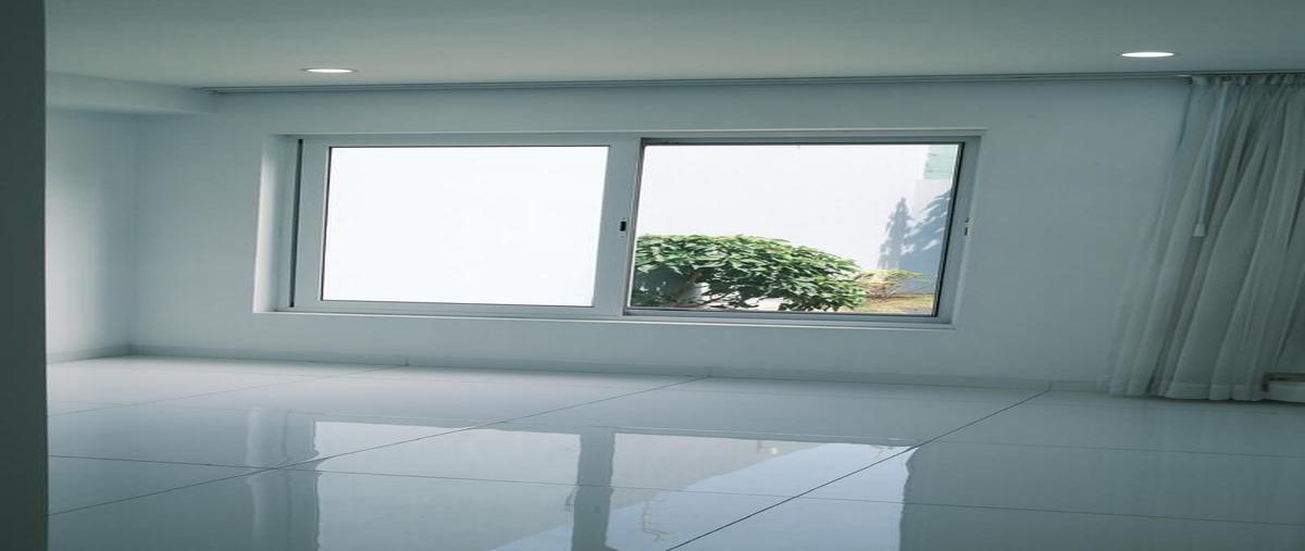 Foto de casa en economos , rinconada del parque, zapopan, jalisco, 30492843 foto 05 Foto de casa en venta en economos , rinconada del parque, zapopan, jalisco, 30492843 No. 05