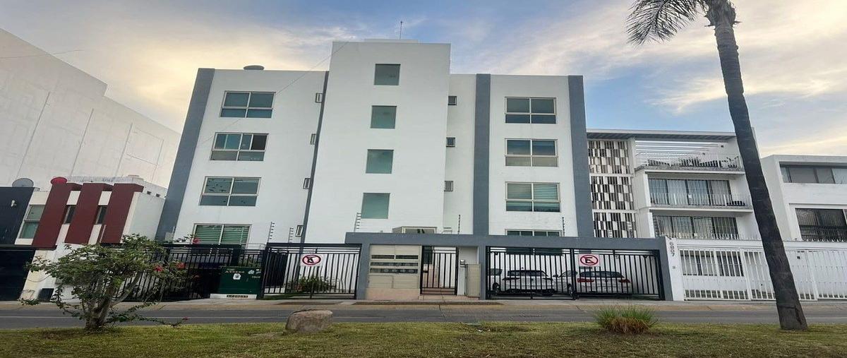 Foto de departamento en economos , rinconada del parque, zapopan, jalisco, 30726977 foto 01 Foto de departamento en venta en economos , rinconada del parque, zapopan, jalisco, 30726977 No. 01