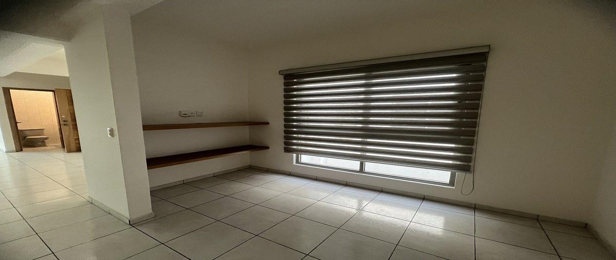 Foto de departamento en economos , rinconada del parque, zapopan, jalisco, 30726977 foto 04 Foto de departamento en venta en economos , rinconada del parque, zapopan, jalisco, 30726977 No. 04