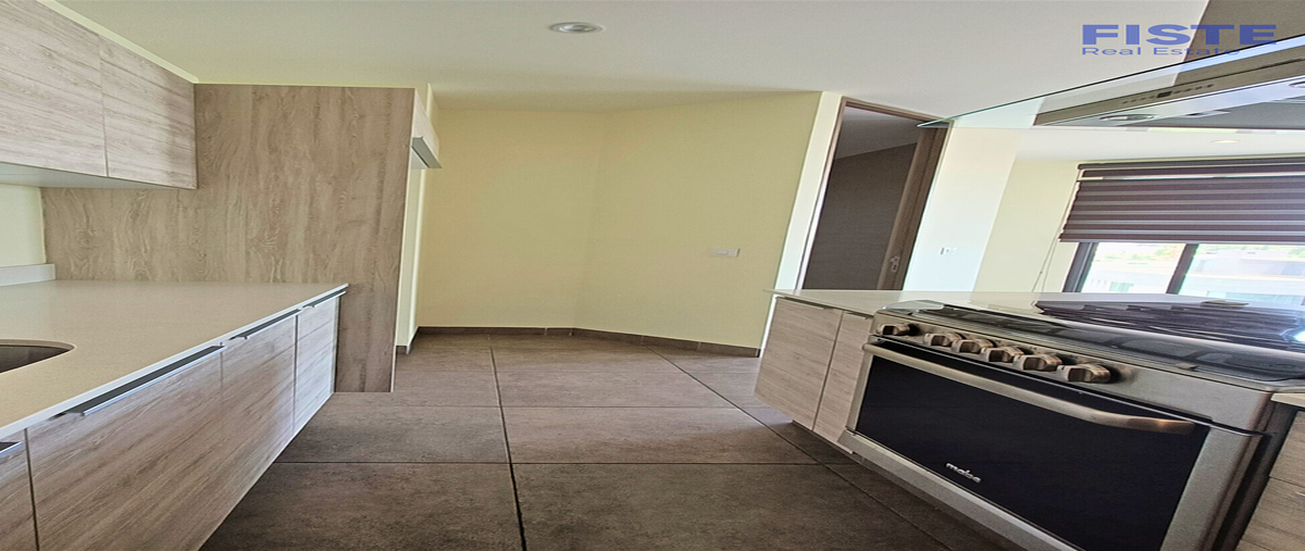 Foto de departamento en venta en economos , rinconada del parque, zapopan, jalisco, 0 No. 03