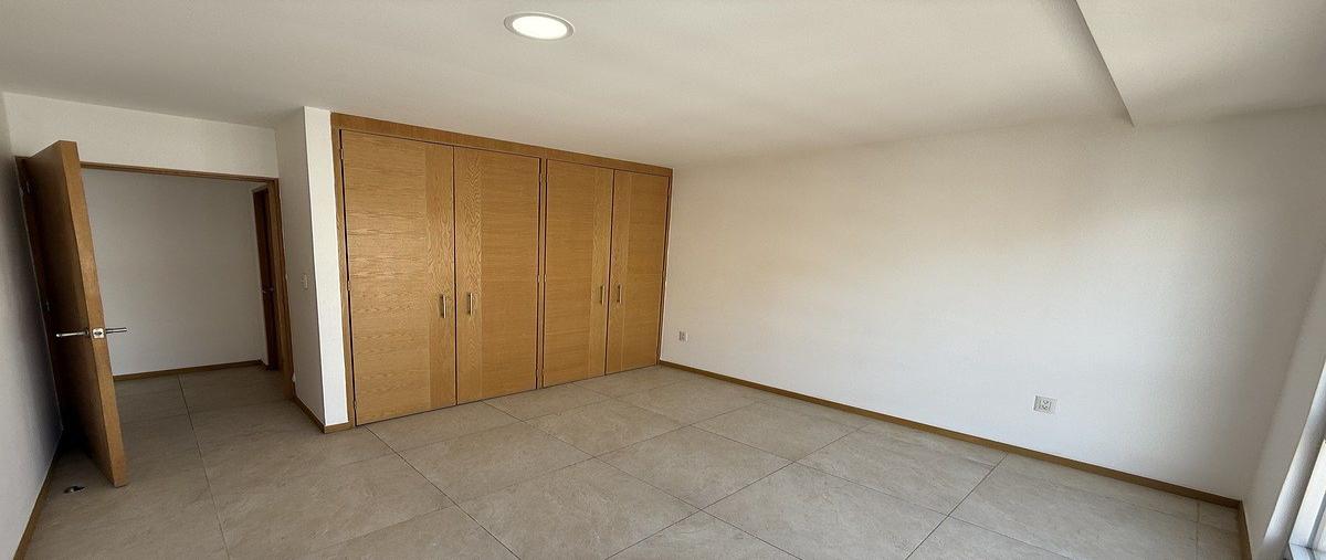 Foto de departamento en renta en economos , rinconada del parque, zapopan, jalisco, 0 No. 10