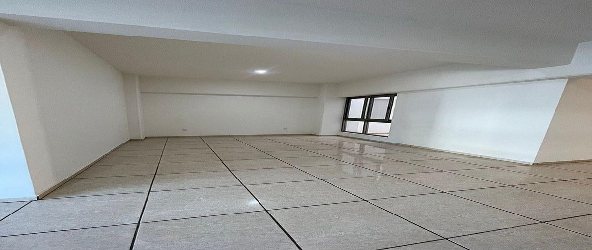 Foto de departamento en economos , rinconada del parque, zapopan, jalisco, 0 foto 06 Foto de departamento en venta en economos , rinconada del parque, zapopan, jalisco, 0 No. 06