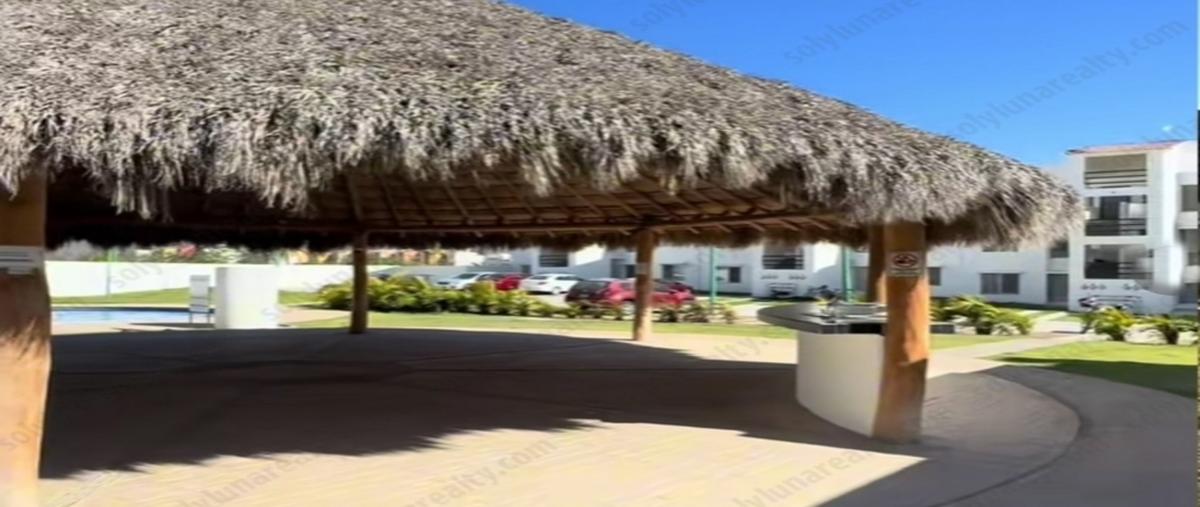 Foto de departamento en renta en  , ecoterra, puerto vallarta, jalisco, 0 No. 03
