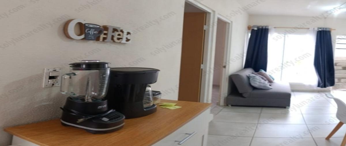 Foto de departamento en renta en  , ecoterra, puerto vallarta, jalisco, 0 No. 04