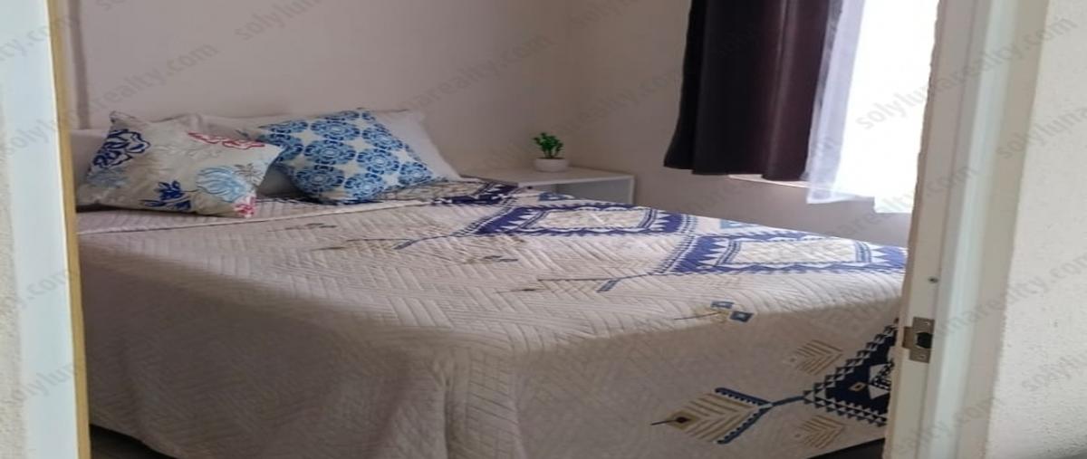 Foto de departamento en renta en  , ecoterra, puerto vallarta, jalisco, 0 No. 05