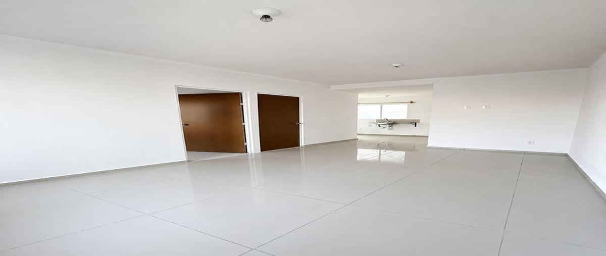 Foto de departamento en venta en  , ecoterra, puerto vallarta, jalisco, 0 No. 03