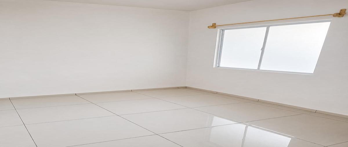Foto de departamento en venta en  , ecoterra, puerto vallarta, jalisco, 0 No. 05