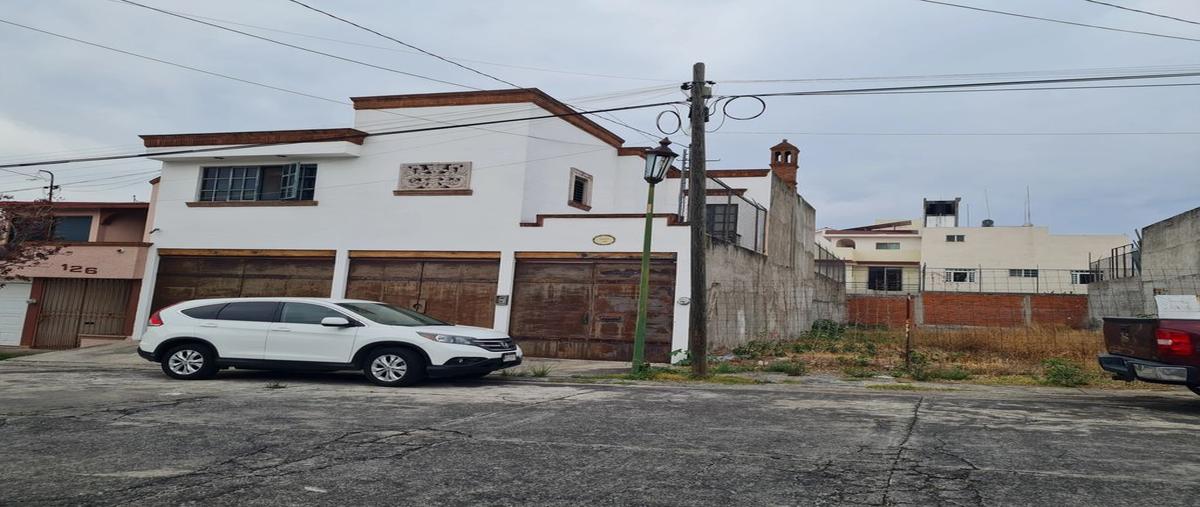 Foto de casa en ecuador 120, las américas, morelia, michoacán de ocampo, 0 foto 01 Foto de casa en venta en ecuador 120, las américas, morelia, michoacán de ocampo, 0 No. 01