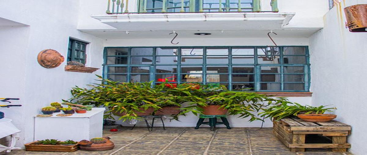 Foto de casa en ecuador 120, las américas, morelia, michoacán de ocampo, 0 foto 02 Foto de casa en venta en ecuador 120, las américas, morelia, michoacán de ocampo, 0 No. 02