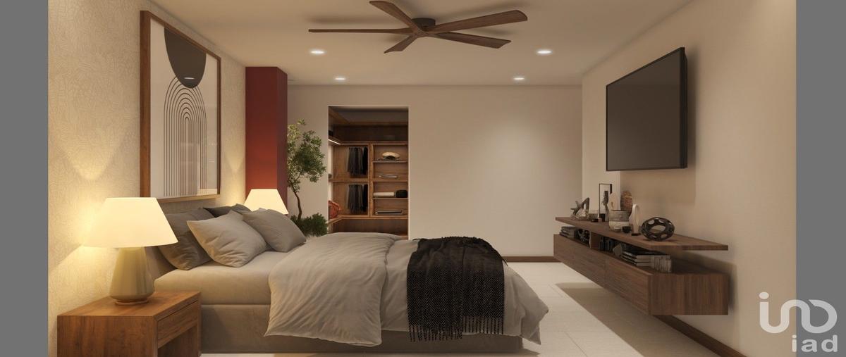 Foto de departamento en venta en ecuador 1490, 5 de diciembre, puerto vallarta, jalisco, 28722674 No. 05