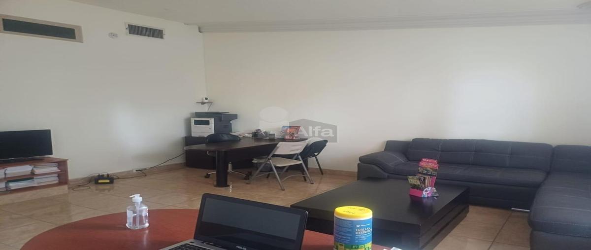 Foto de casa en venta en ecuador 528, panamericana, chihuahua, chihuahua, 5709787 No. 03