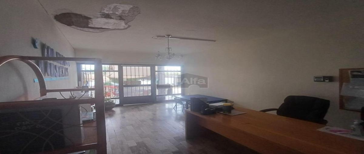 Foto de casa en venta en ecuador 528, panamericana, chihuahua, chihuahua, 5709787 No. 04