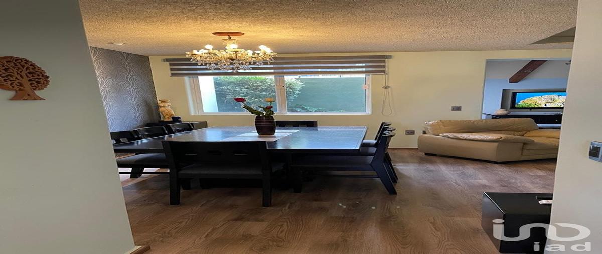 Foto de casa en venta en ecuador 79, los angeles, uruapan, michoacÃ¡n de ocampo, 31554053 No. 04