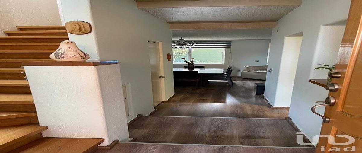 Foto de casa en venta en ecuador 79, los angeles, uruapan, michoacÃ¡n de ocampo, 31554053 No. 05