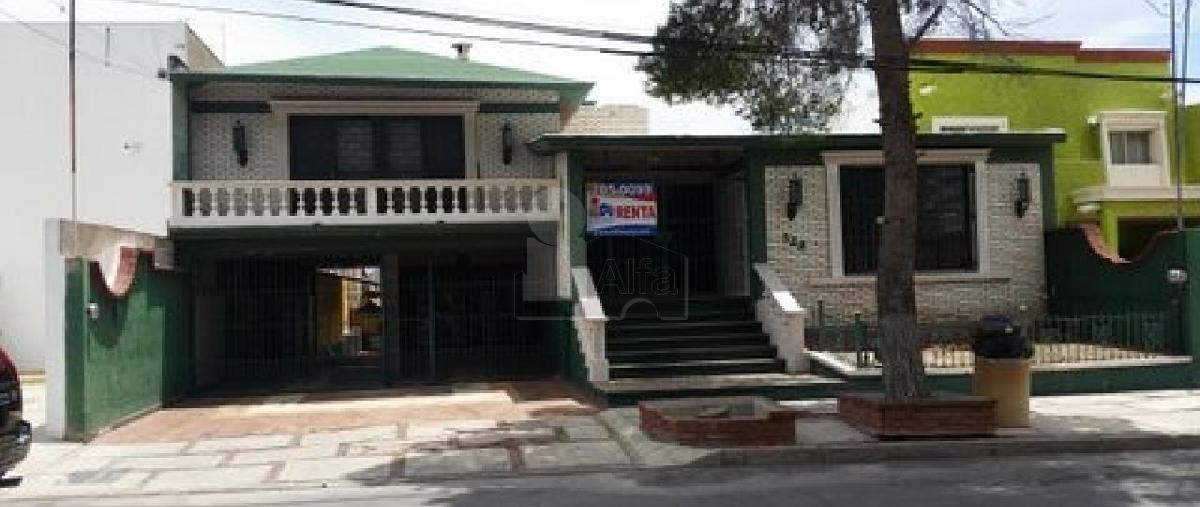 Foto de casa en venta en ecuador , panamericana, chihuahua, chihuahua, 5709787 No. 01