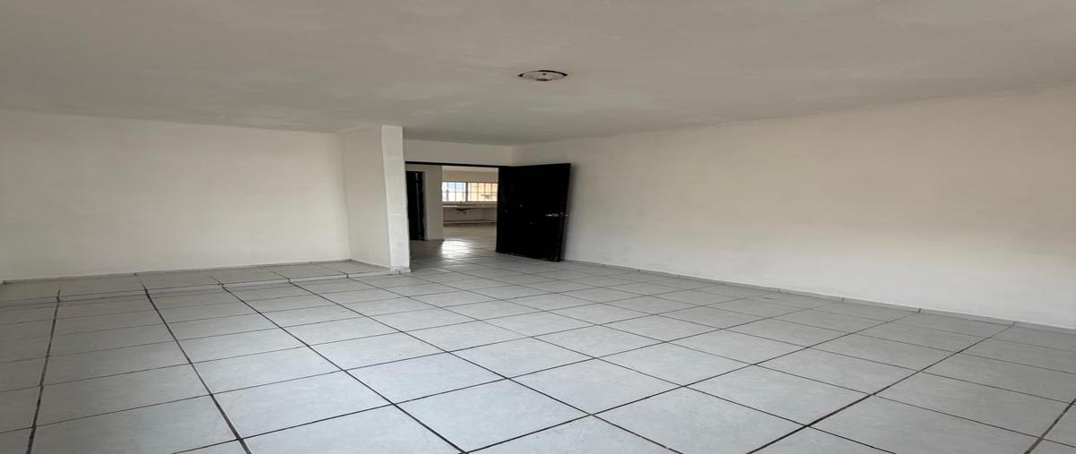 Foto de casa en venta en ecuador , solidaridad voluntad y trabajo, tampico, tamaulipas, 30567941 No. 03