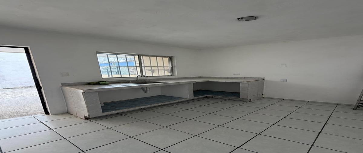 Foto de casa en venta en ecuador , solidaridad voluntad y trabajo, tampico, tamaulipas, 30567941 No. 05