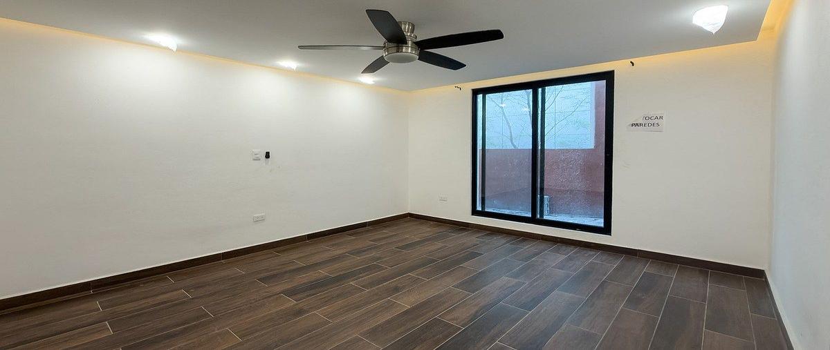 Foto de casa en venta en ecuador , vista hermosa, monterrey, nuevo león, 0 No. 05