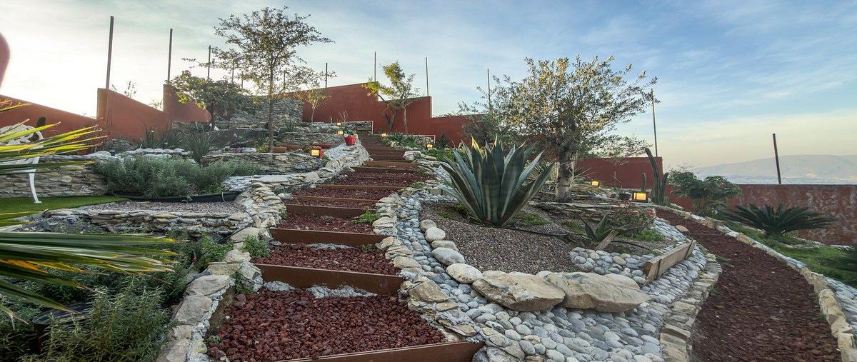 Foto de casa en venta en ecuador , vista hermosa, monterrey, nuevo león, 0 No. 06