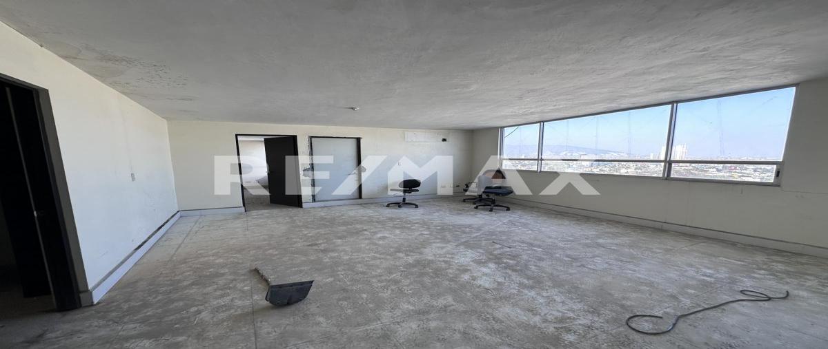 Foto de edificio en venta en ecuador , vista hermosa, monterrey, nuevo león, 31147259 No. 03