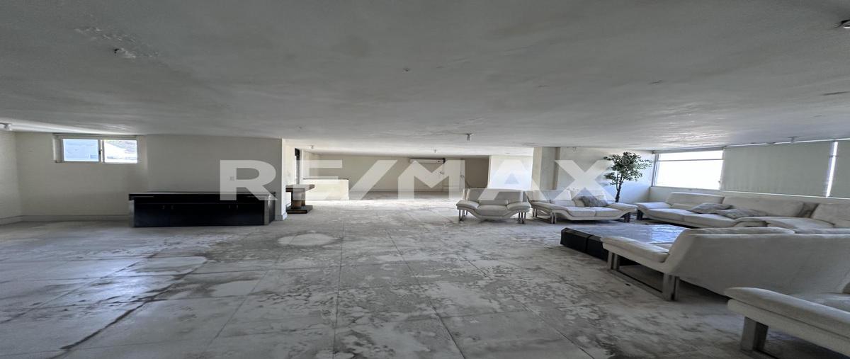 Foto de edificio en venta en ecuador , vista hermosa, monterrey, nuevo león, 31147259 No. 04