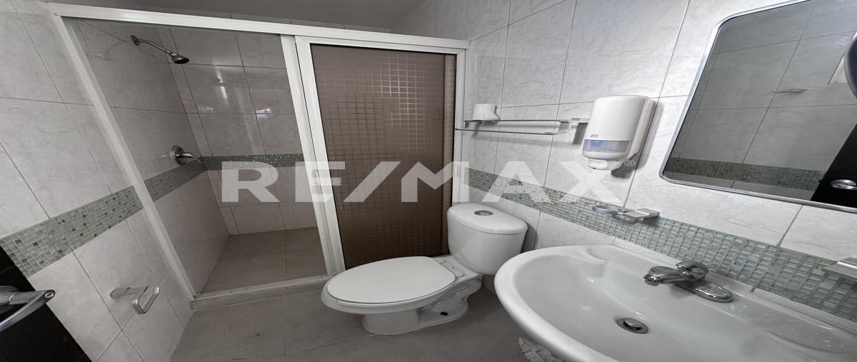 Foto de edificio en venta en ecuador , vista hermosa, monterrey, nuevo león, 31147259 No. 05