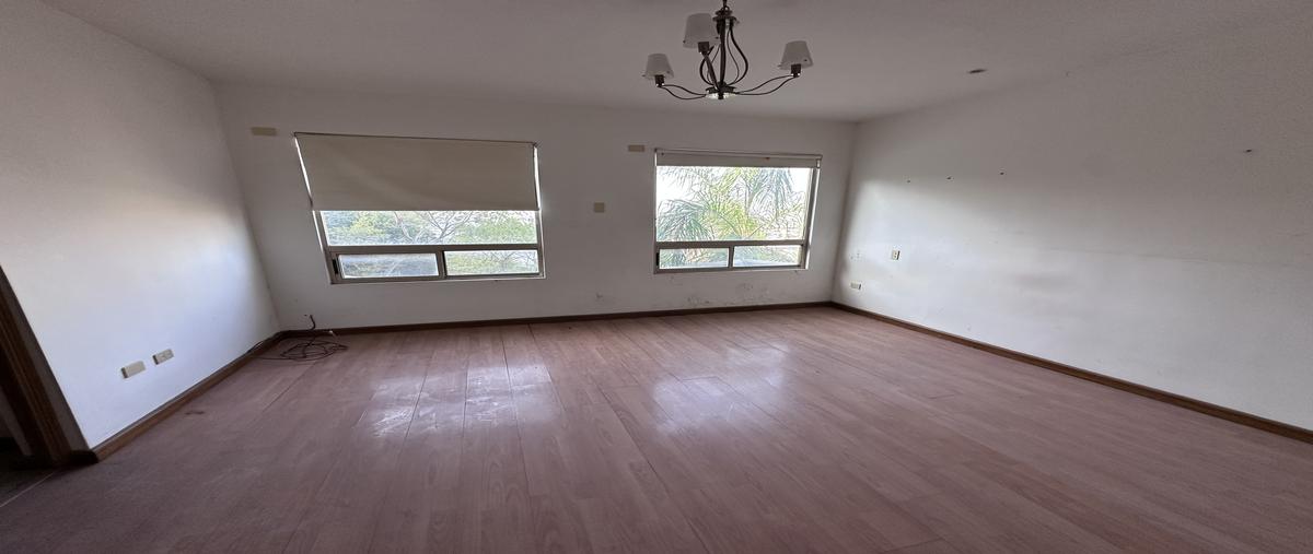 Foto de departamento en venta en ecuador , vista hermosa, monterrey, nuevo león, 31147261 No. 03