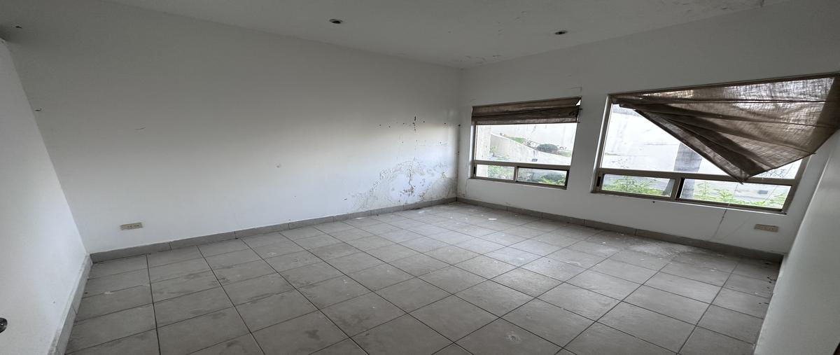 Foto de departamento en venta en ecuador , vista hermosa, monterrey, nuevo león, 31147261 No. 04