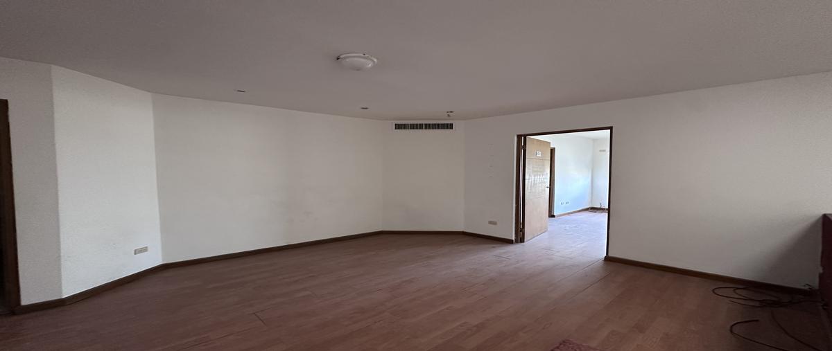 Foto de departamento en venta en ecuador , vista hermosa, monterrey, nuevo león, 31147261 No. 05