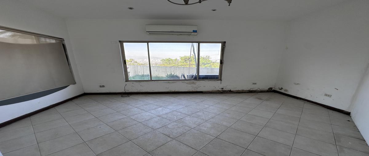 Foto de departamento en venta en ecuador , vista hermosa, monterrey, nuevo león, 31147264 No. 03