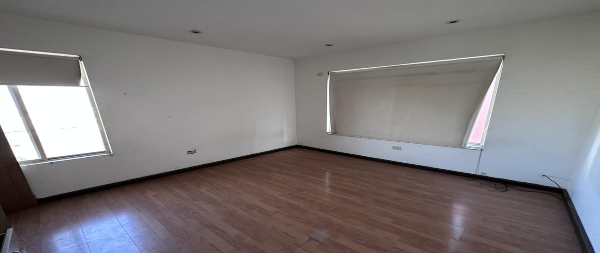 Foto de departamento en venta en ecuador , vista hermosa, monterrey, nuevo león, 31147264 No. 04