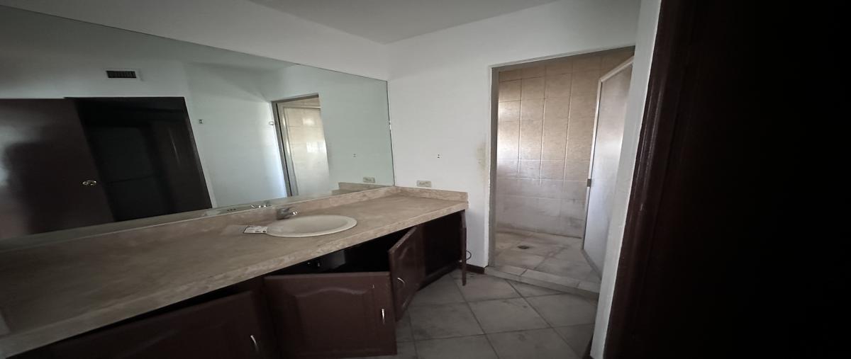 Foto de departamento en venta en ecuador , vista hermosa, monterrey, nuevo león, 31147264 No. 05