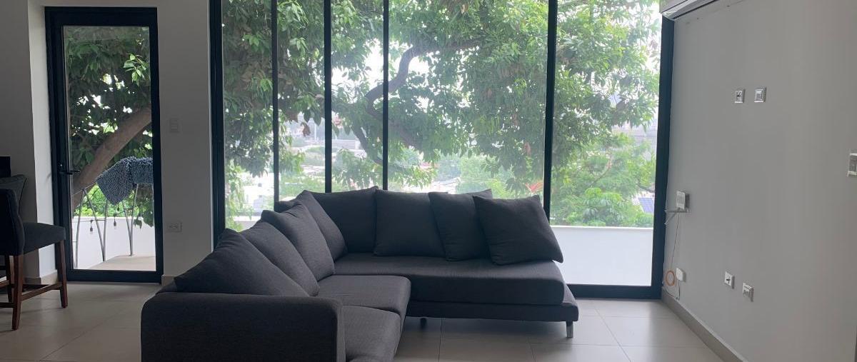 Foto de departamento en renta en ecuador , vista hermosa, monterrey, nuevo león, 6064970 No. 05