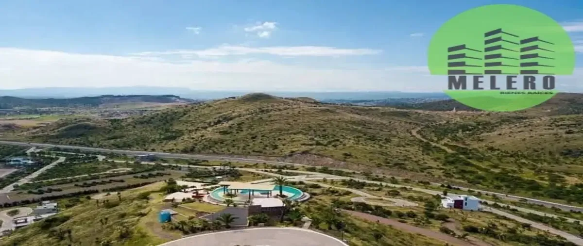 Foto de terreno habitacional en ecuestre 100, los agaves, durango, durango, 0 foto 01 Foto de terreno habitacional en venta en ecuestre 100, los agaves, durango, durango, 0 No. 01