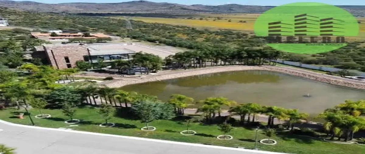 Foto de terreno habitacional en ecuestre 100, los agaves, durango, durango, 0 foto 02 Foto de terreno habitacional en venta en ecuestre 100, los agaves, durango, durango, 0 No. 02