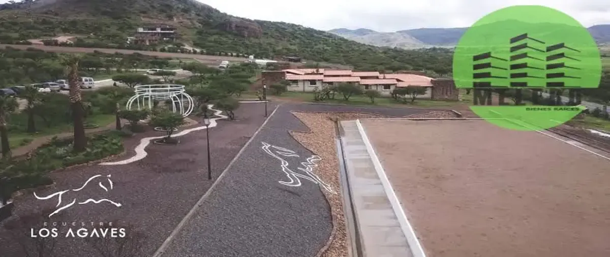 Foto de terreno habitacional en ecuestre 100, los agaves, durango, durango, 0 foto 04 Foto de terreno habitacional en venta en ecuestre 100, los agaves, durango, durango, 0 No. 04