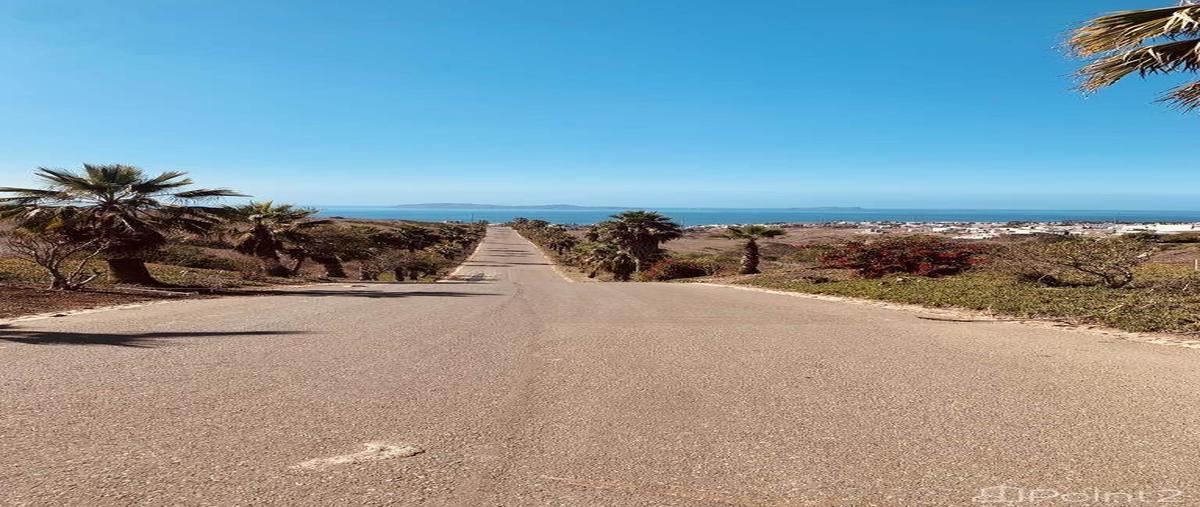 Foto de terreno habitacional en ecuestre , real del mar, tijuana, baja california, 27639257 foto 01 Foto de terreno habitacional en venta en ecuestre , real del mar, tijuana, baja california, 27639257 No. 01
