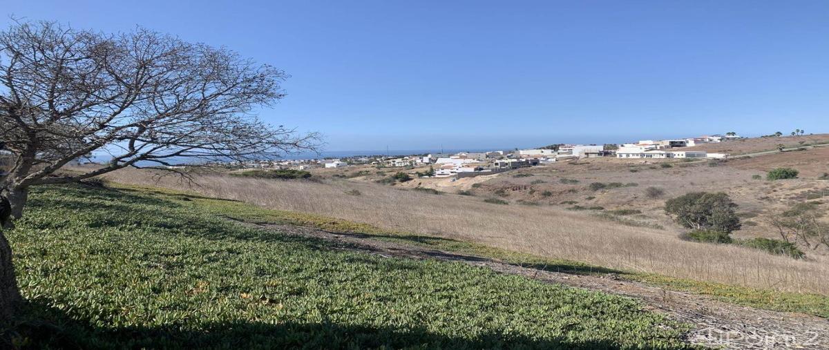 Foto de terreno habitacional en ecuestre , real del mar, tijuana, baja california, 27639257 foto 04 Foto de terreno habitacional en venta en ecuestre , real del mar, tijuana, baja california, 27639257 No. 04